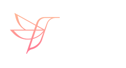 Ophelia Tutors